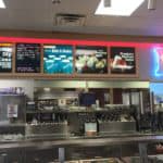 Fries & Shakes, 440 N Tyler Rd in Wichita, KS | Braum's