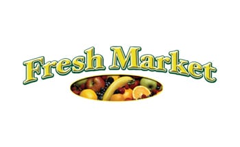 Fresh Meats, Produce & Bakery