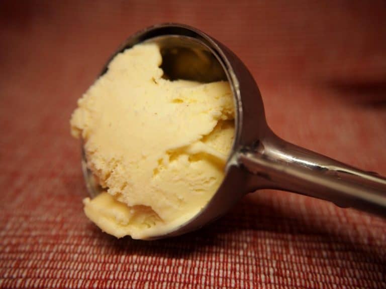 What is Butter Brickle Ice Cream? Everything You Want to Know About the