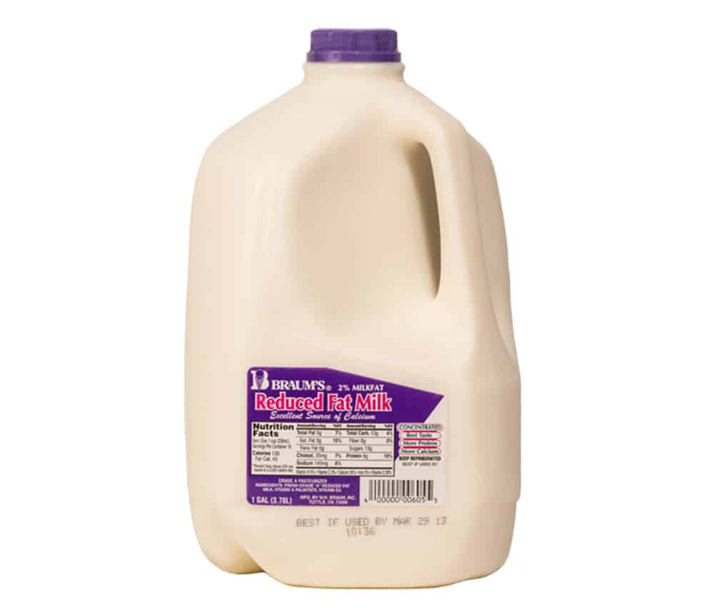 reduced-fat-milk-braum-s