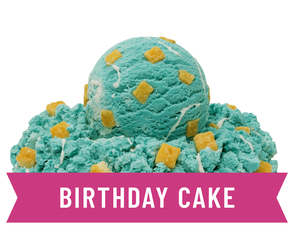 Bra Birthday Cake - CakeCentral.com
