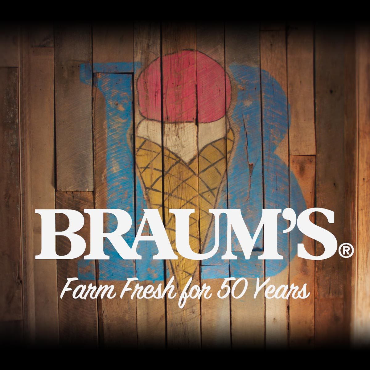 braums.com