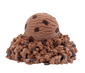 braums sugar free ice cream keto