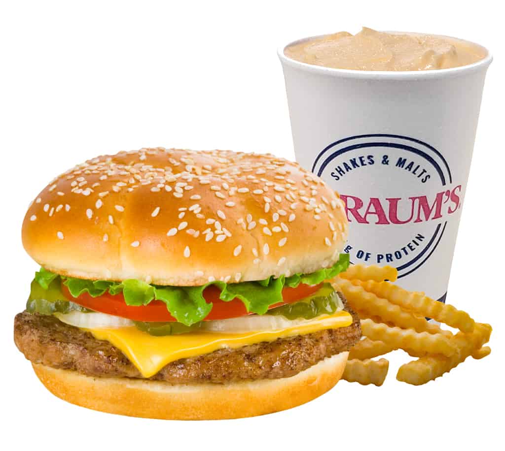 https://www.braums.com/wp-content/uploads/2020/11/Combo-1-Quarter-LB-Cheeseburger1024x916.jpg